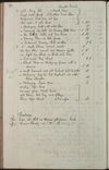 Volume-1228-00092
