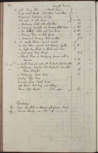 Volume-1228-00092