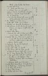 Volume-1228-00093