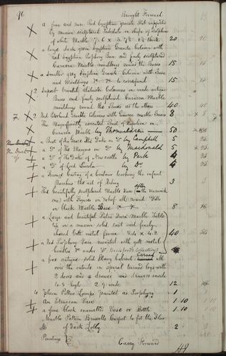 Volume-1228-00096