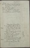 Volume-1228-00097