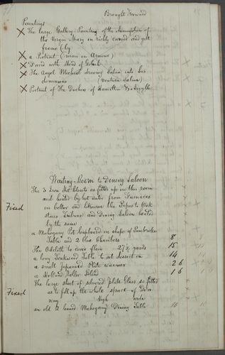 Volume-1228-00097