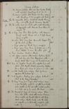 Volume-1228-00098