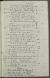 Volume-1228-00099
