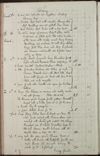 Volume-1228-00100