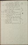 Volume-1228-00102