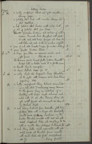 Volume-1228-00103