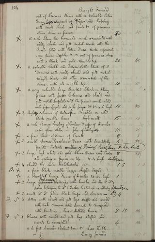 Volume-1228-00104