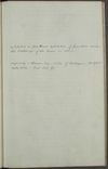 Volume-1228-00104A