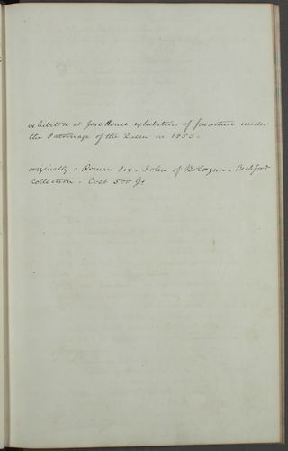 Volume-1228-00104A