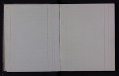 NRAS332-M4-78-0008