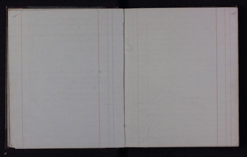 NRAS332-M4-78-0008