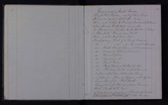 NRAS332-M4-78-0009