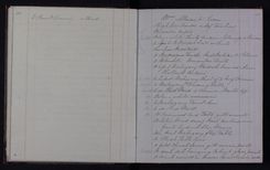 NRAS332-M4-78-0012