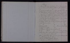 NRAS332-M4-78-0018