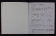 NRAS332-M4-78-0026