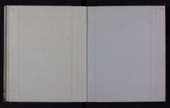 NRAS332-M4-78-0040