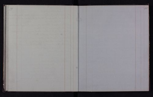 NRAS332-M4-78-0040