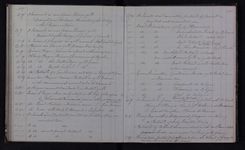 NRAS332-M4-78-0055