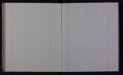 NRAS332-M4-78-0061