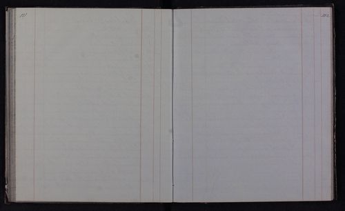 NRAS332-M4-78-0061