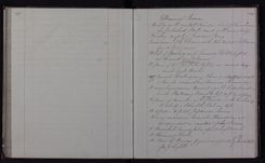 NRAS332-M4-78-0063