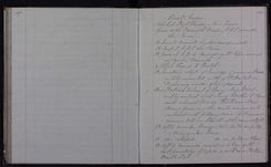 NRAS332-M4-78-0064