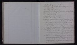 NRAS332-M4-78-0067