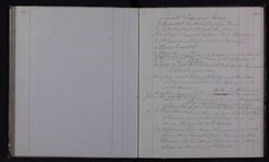 NRAS332-M4-78-0070