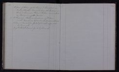 NRAS332-M4-78-0071
