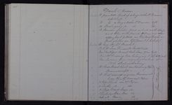 NRAS332-M4-78-0072