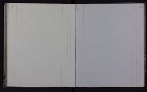NRAS332-M4-78-0074
