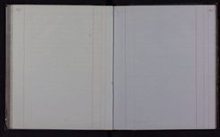 NRAS332-M4-78-0074