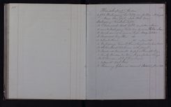 NRAS332-M4-78-0078