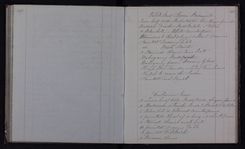 NRAS332-M4-78-0080