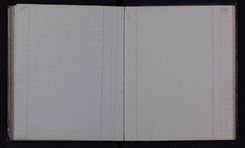 NRAS332-M4-78-0083