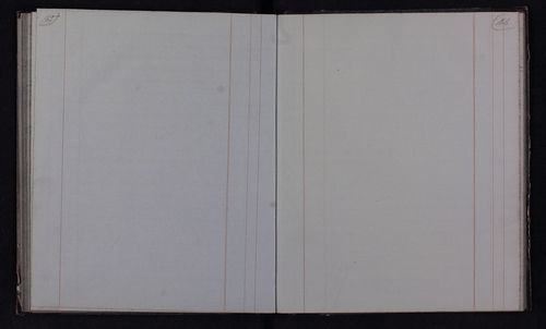 NRAS332-M4-78-0083