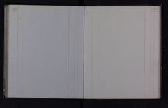 NRAS332-M4-78-0084