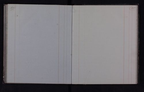 NRAS332-M4-78-0084