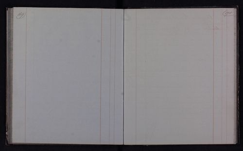 NRAS332-M4-78-0085
