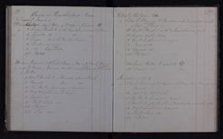 NRAS332-M4-78-0086