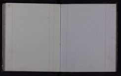 NRAS332-M4-78-0091