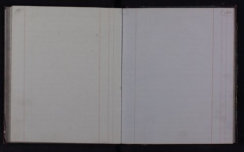 NRAS332-M4-78-0091
