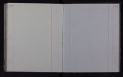 NRAS332-M4-78-0092