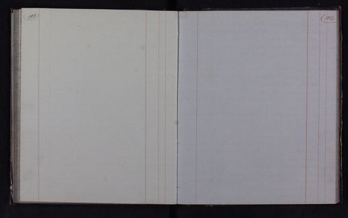 NRAS332-M4-78-0092