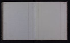 NRAS332-M4-78-0097