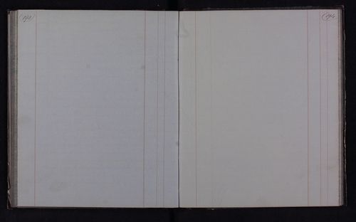 NRAS332-M4-78-0097