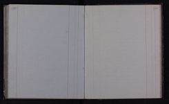 NRAS332-M4-78-0098