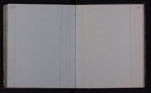 NRAS332-M4-78-0098
