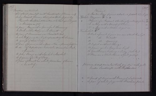 NRAS332-M4-78-0109